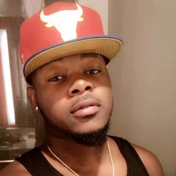 jamaal21166